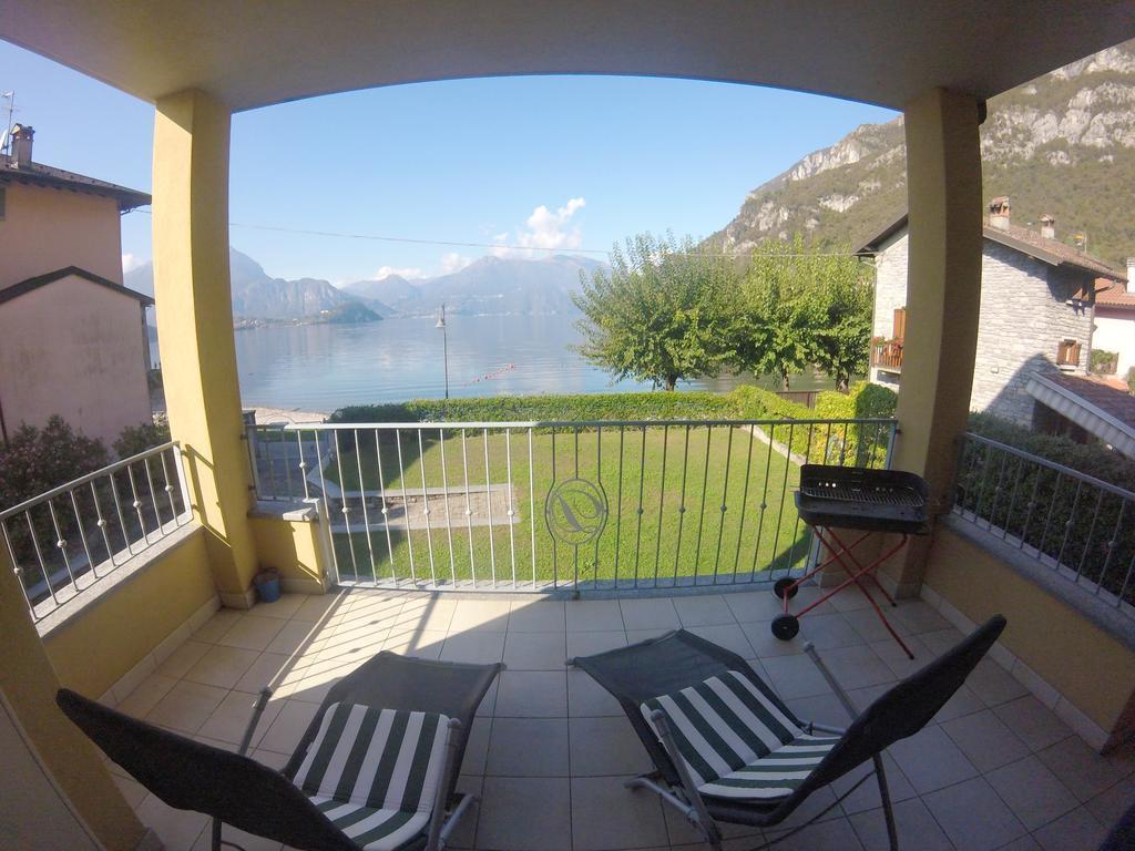 Appartamento White Beach *